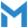 Logo MUTUELLE DE PREVOYANCE DU PERSONNEL MACIF