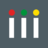 Logo 2 B LIGHTING TECHNOLOGIES