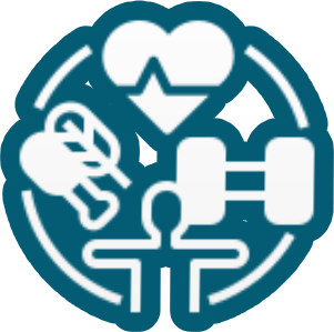 Logo INSTITUT HU LONG SHEN