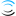 Logo SARL PASSION DU JOUET