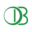 Logo OB PROFILS