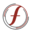 Logo FORMATIVES