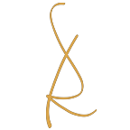 Logo MADAME MURIEL ROSSANO