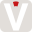 Logo VARNEROT SAS