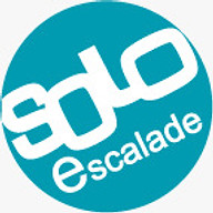 Logo A'SOLO