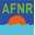 Logo FRIOUL UN NOUVEAU REGARD