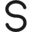 Logo EDEALPEM