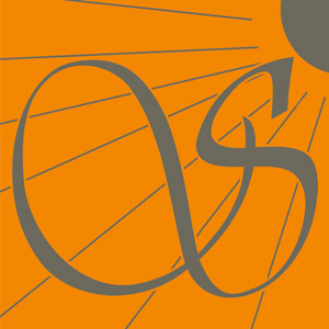 Logo EARL DOMAINE SOHLER PHILIPPE