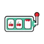 Logo ASSOCIATION TELEFERIQUE