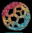 Logo MONSIEUR PASCAL PARTOUCHE