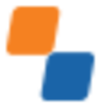 Logo BOU-MATIC EUROPE