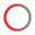 Logo ETUDES ENVIRONNEMENT SERVICES