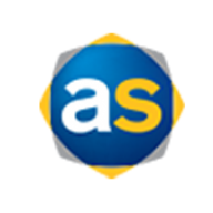 Logo AUTO CONTROLE DU VIEUX LILLE