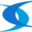 Logo COROTEC