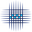 Logo AVIAREPS