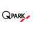Logo Q-PARK FRANCE HOLDING