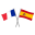 Logo SCI LE MOULIN BLANC GM