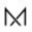 Logo HOLDING MAISON MONTARNAL