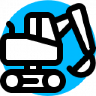 Logo MONSIEUR YUKSEL CAN