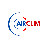 Logo AIRCLIMA