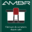 Logo AGENCEMENT MOBILIER BAR RESTAURANT