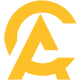 Logo AUCLEA CONSULTING