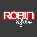 Logo ROBIN ENERGIES