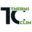 Logo SARL THERMI CLIM