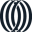 Logo SARL BRG