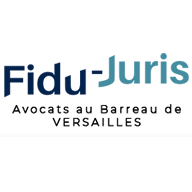Logo FIDU-JURIS