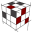 Logo DEVIRIS