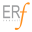 Logo MADAME EMMANUELLE ROUZET