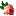 Logo L' HERBE ET LA ROSE