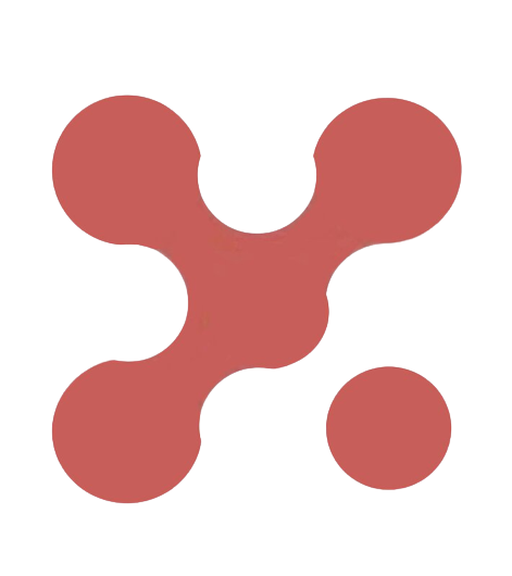 Logo WORLD EVENTS AGENCY