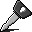 Logo MONSIEUR VINCENT RICHARDEAU