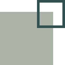 Logo BAUSSANT CONSEIL