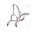 Logo PAPILLON RIBBON AND BOW