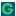 Logo SARENNE SPORTS