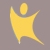 Logo AP PORTAGE