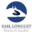 Logo EARL LONGUET