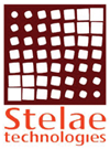 Logo STELAE TECHNOLOGIES