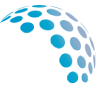 Logo BLUEMEGA TECHNOLOGY
