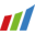 Logo A.S.G.
