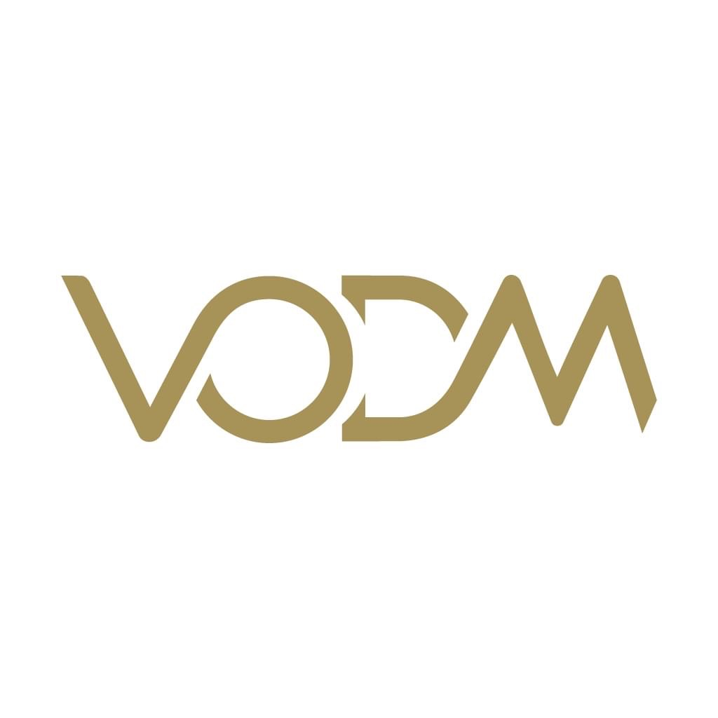 Logo QUASAR PICTURES