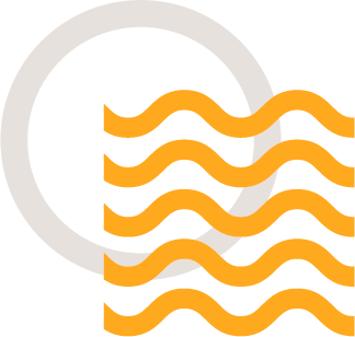 Logo AVVENE