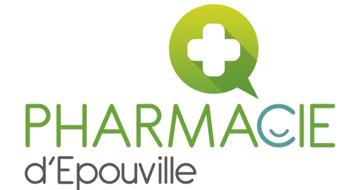 Logo SELAS PHARMACIE D'EPOUVILLE