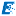 Logo CLIMEXT