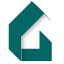 Logo MADAME HELENE CHARRON
