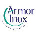Logo ARMOR INOX PRODUCTION