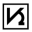 Logo BISEAU LIBRE
